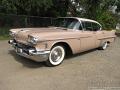 1958-cadillac-deville-hardtop-005