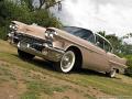 1958-cadillac-deville-hardtop-008