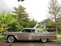 1958-cadillac-deville-hardtop-011