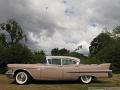 1958-cadillac-deville-hardtop-012