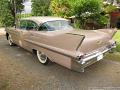 1958-cadillac-deville-hardtop-015