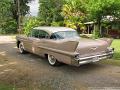 1958-cadillac-deville-hardtop-016