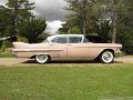 1958-cadillac-deville-hardtop-019