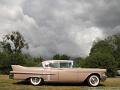 1958-cadillac-deville-hardtop-021