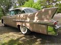 1958-cadillac-deville-hardtop-034