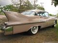 1958-cadillac-deville-hardtop-035