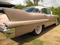 1958-cadillac-deville-hardtop-036