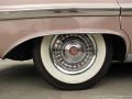 1958-cadillac-deville-hardtop-071