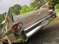 1958-cadillac-deville-hardtop-083