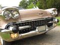 1958-cadillac-deville-hardtop-091