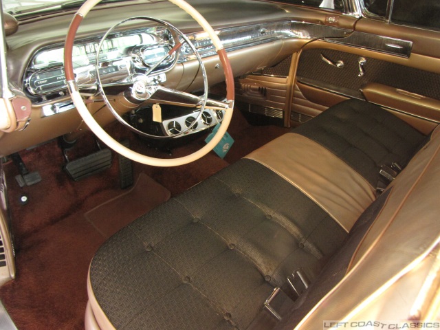 1958-cadillac-deville-hardtop-099.jpg