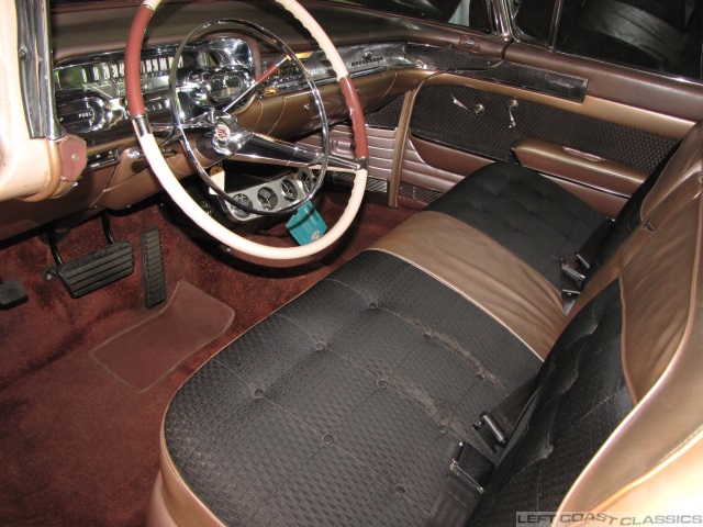 1958-cadillac-deville-hardtop-100.jpg