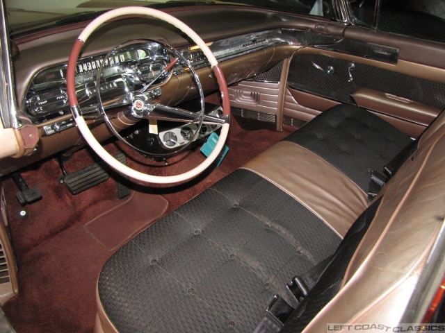 1958-cadillac-deville-hardtop-102.jpg