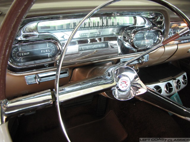 1958-cadillac-deville-hardtop-105.jpg