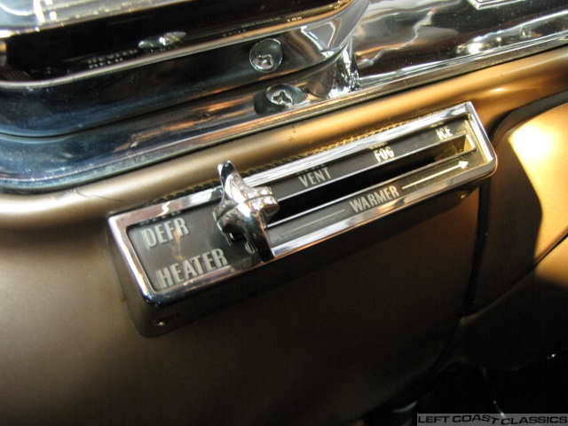 1958-cadillac-deville-hardtop-117.jpg