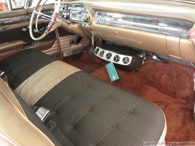 1958-cadillac-deville-hardtop-145.jpg