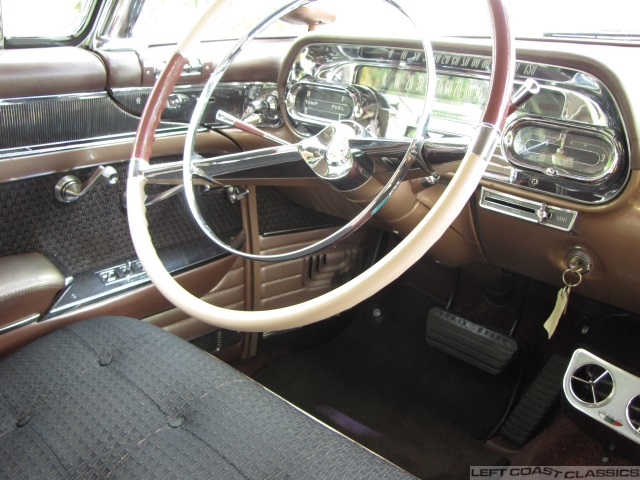 1958-cadillac-deville-hardtop-149.jpg