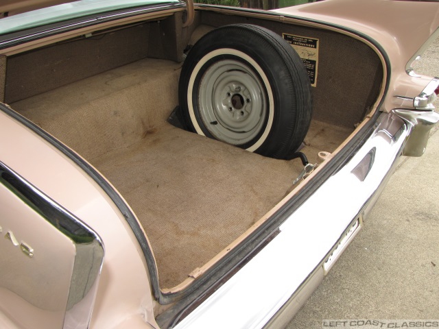 1958-cadillac-deville-hardtop-172.jpg