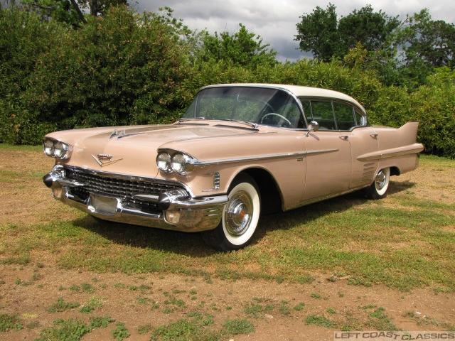 1958-cadillac-deville-hardtop-226.jpg