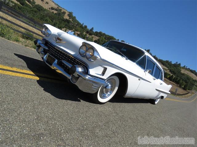 1958-cadillac-series-75-fleetwood-005.jpg