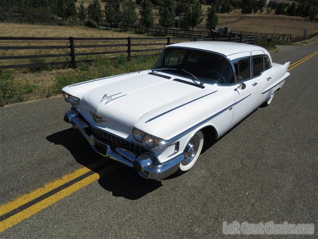 1958-cadillac-series-75-fleetwood-006.jpg