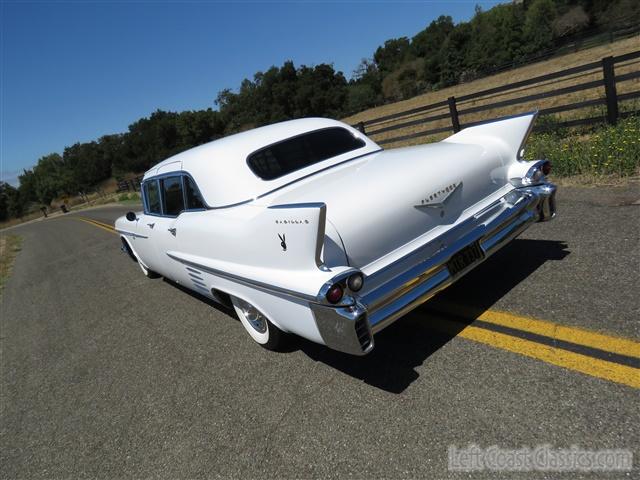 1958-cadillac-series-75-fleetwood-011.jpg