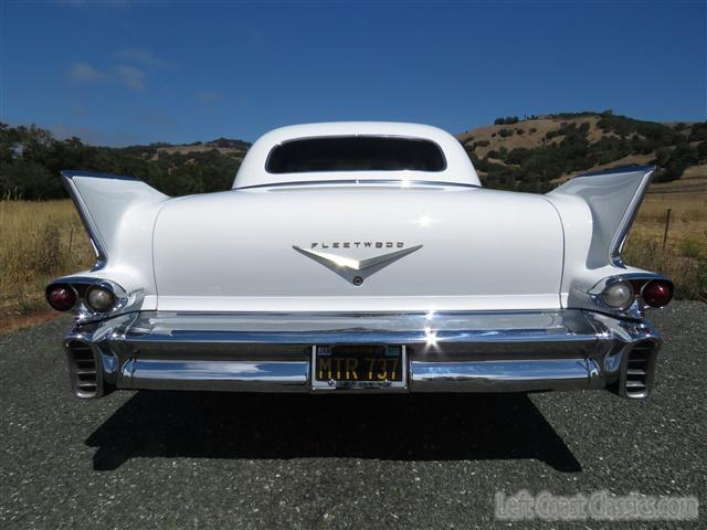 1958-cadillac-series-75-fleetwood-013.jpg