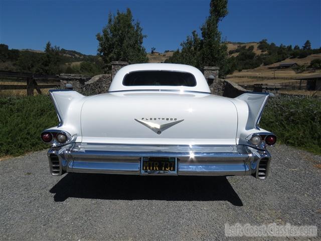 1958-cadillac-series-75-fleetwood-015.jpg