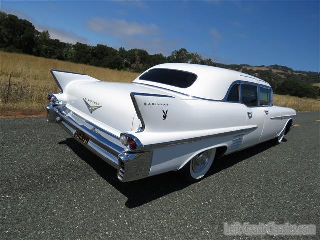 1958-cadillac-series-75-fleetwood-016.jpg