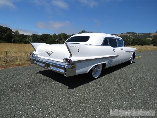 1958-cadillac-series-75-fleetwood-020.jpg