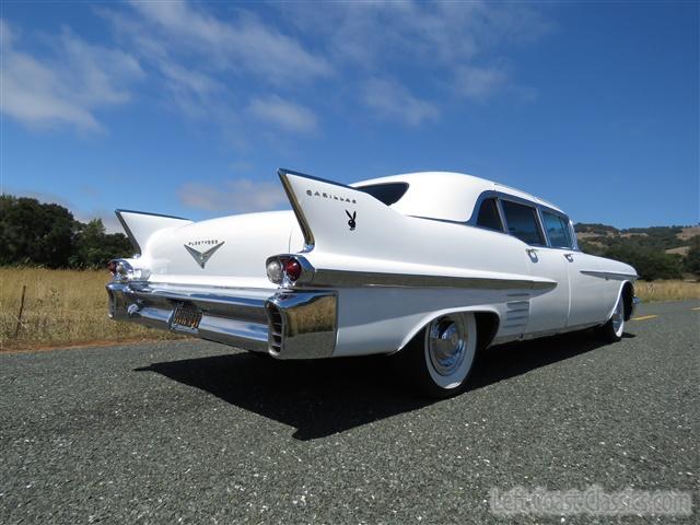 1958-cadillac-series-75-fleetwood-021.jpg