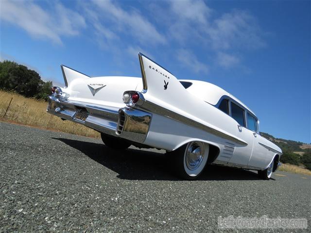 1958-cadillac-series-75-fleetwood-022.jpg