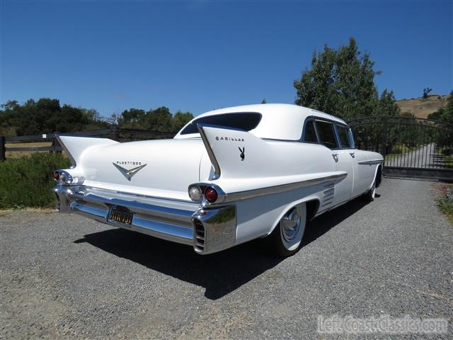 1958-cadillac-series-75-fleetwood-029.jpg