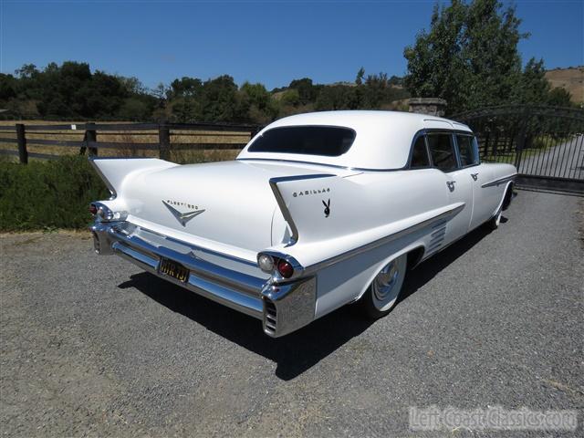 1958-cadillac-series-75-fleetwood-030.jpg