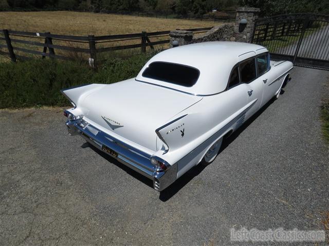 1958-cadillac-series-75-fleetwood-031.jpg