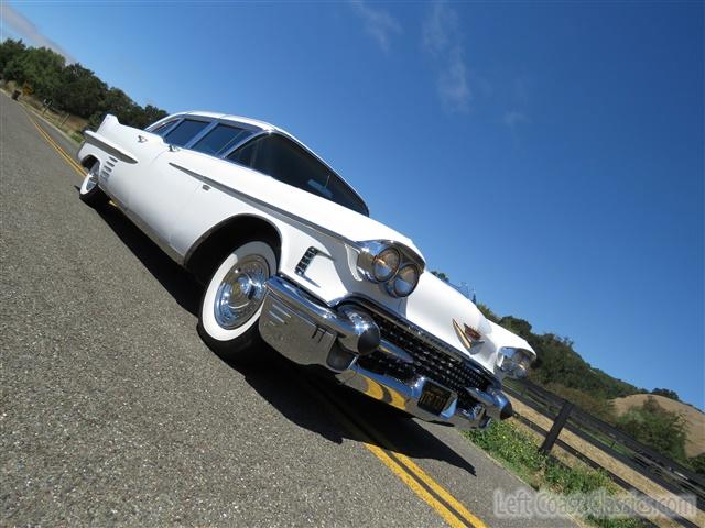 1958-cadillac-series-75-fleetwood-039.jpg