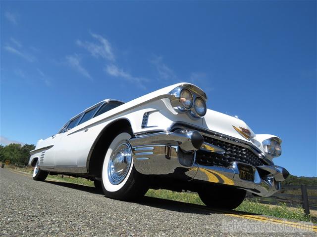 1958-cadillac-series-75-fleetwood-040.jpg