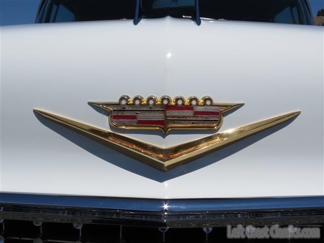 1958-cadillac-series-75-fleetwood-042.jpg