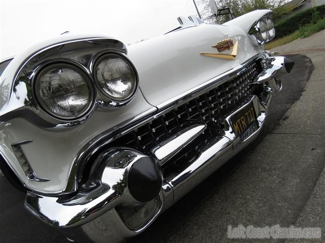 1958-cadillac-series-75-fleetwood-044.jpg