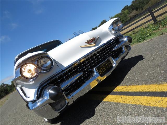 1958-cadillac-series-75-fleetwood-048.jpg