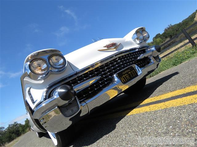 1958-cadillac-series-75-fleetwood-049.jpg