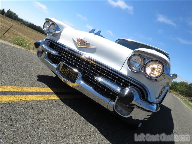 1958-cadillac-series-75-fleetwood-054.jpg