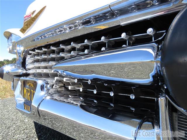 1958-cadillac-series-75-fleetwood-063.jpg