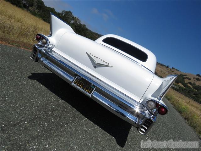 1958-cadillac-series-75-fleetwood-070.jpg