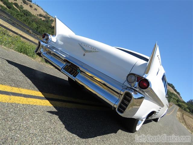 1958-cadillac-series-75-fleetwood-072.jpg