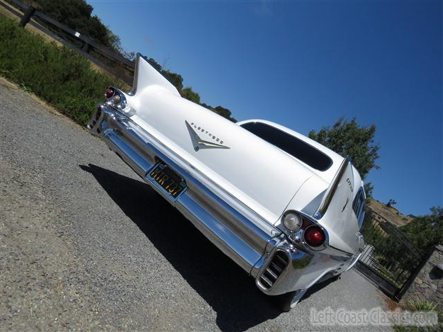 1958-cadillac-series-75-fleetwood-074.jpg