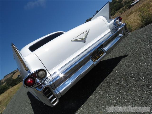 1958-cadillac-series-75-fleetwood-076.jpg