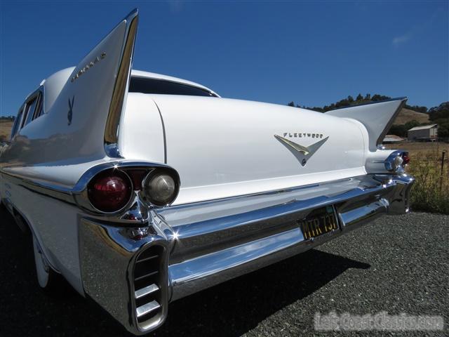 1958-cadillac-series-75-fleetwood-078.jpg