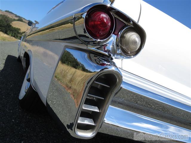 1958-cadillac-series-75-fleetwood-080.jpg