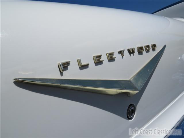 1958-cadillac-series-75-fleetwood-083.jpg